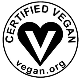 certified-vegan-copy